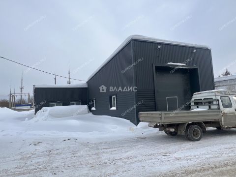 ul-zaslonova-d-20-k20 фото