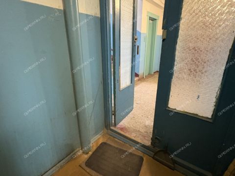 3-komnatnaya-ul-admirala-makarova-d-3 фото