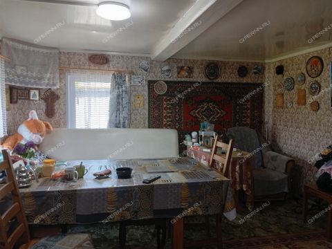 dom-gorod-zavolzhe-gorodeckiy-rayon фото