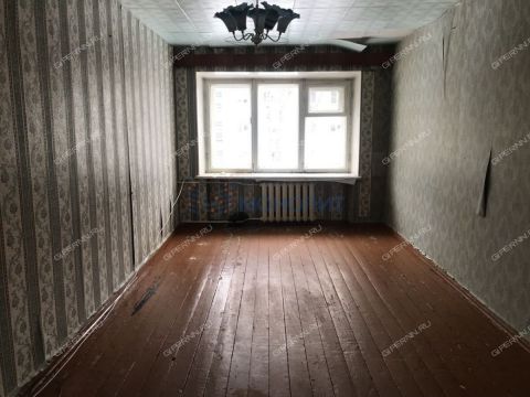 2-komnatnaya-prosp-geroev-d-41 фото