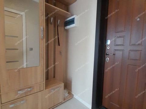 1-komnatnaya-ul-betankura-d-6 фото