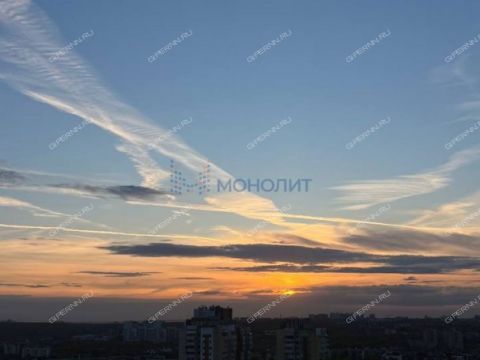 2-komnatnaya-sh-kazanskoe-d-5 фото