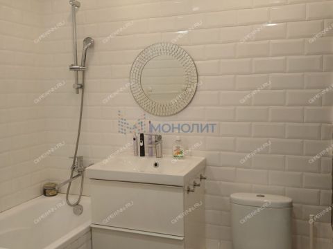 2-komnatnaya-sh-moskovskoe-d-167-k3 фото