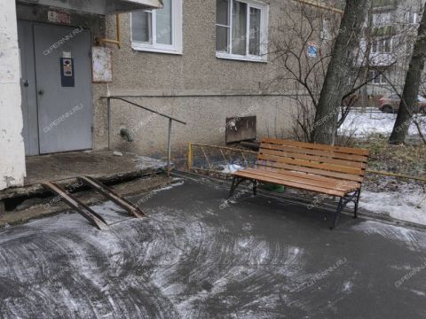 4-komnatnaya-prosp-korablestroiteley-d-40 фото