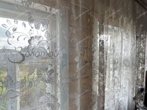 dom-selo-orehovec-diveevskiy-municipalnyy-okrug фото