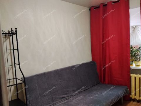 3-komnatnaya-ul-mokrousova-d-10 фото