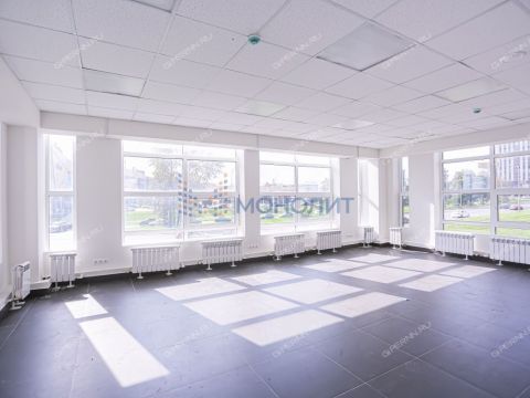 ul-rodionova-d-190e фото