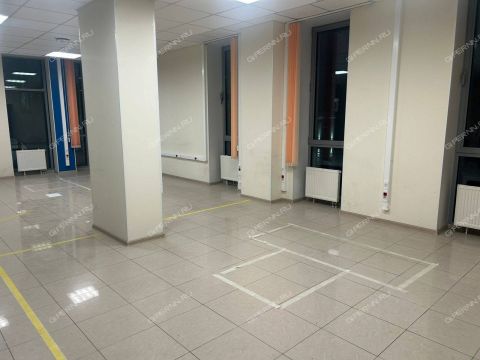 ul-bolshaya-pecherskaya-d-40 фото