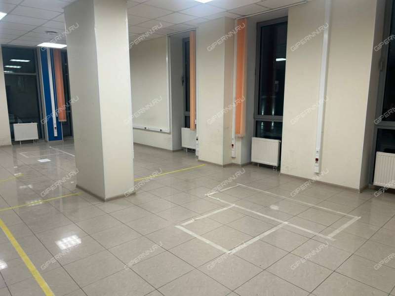 помещение под офис на Большей Печёрской улице