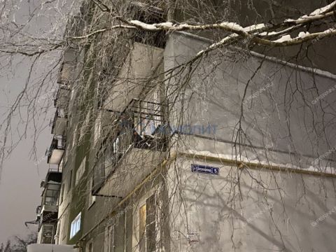 3-komnatnaya-ul-marshala-golovanova-d-5 фото