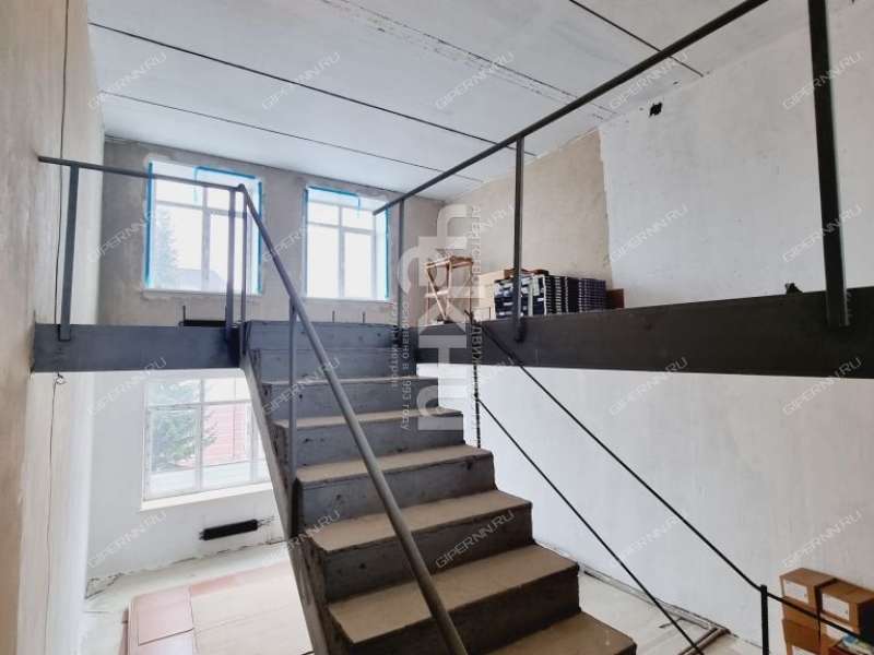 таунхаус на Полевой улице деревня Кузьминка