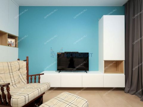 sovetskiy-rayon фото