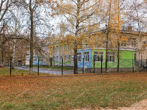 2-komnatnaya-ul-chernyahovskogo-d-18 фото