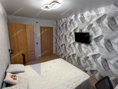 2-komnatnaya-ul-vysokaya-d-10 фото