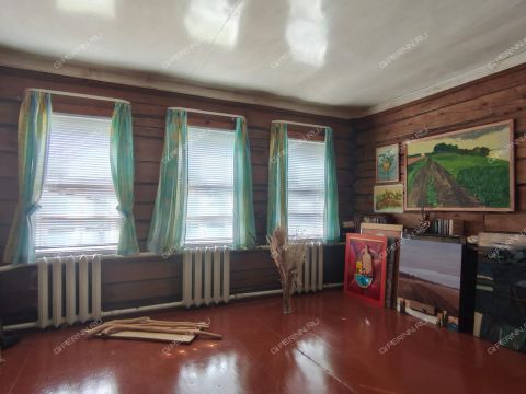 dom-ul-konnoarmeyskaya-d-30 фото