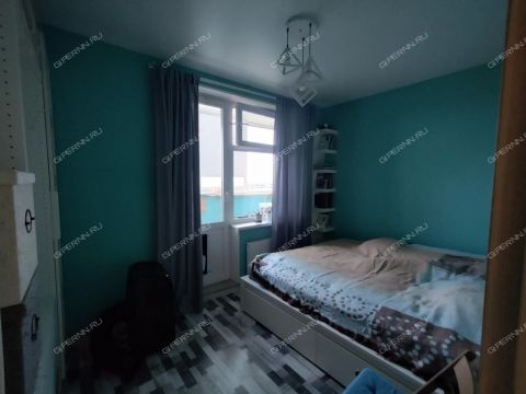 3-komnatnaya-ul-ostrovskogo-d-15 фото