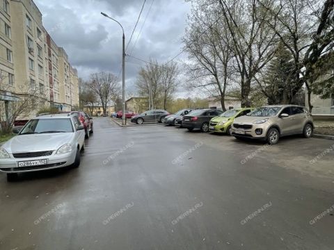 3-komnatnaya-per-bakinskiy-d-1 фото