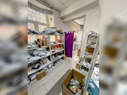 ul-sovnarkomovskaya-d-36 фото