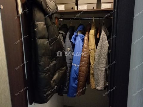 3-komnatnaya-derevnya-afonino-kstovskiy-rayon фото