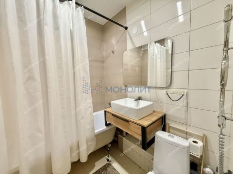 1-komnatnaya-ul-novokuznechihinskaya-d-5 фото