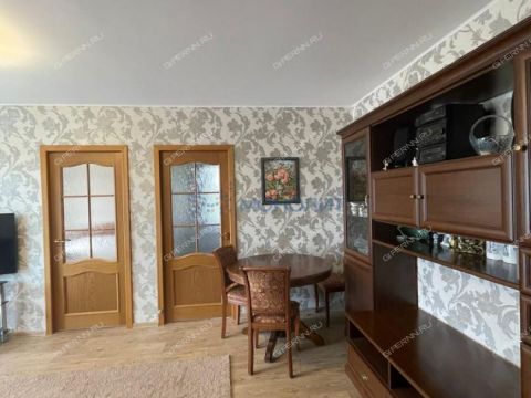 4-komnatnaya-ul-lubyanskaya-d-1 фото