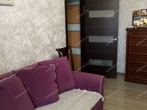 2-komnatnaya-ul-vedenyapina-d-1a фото