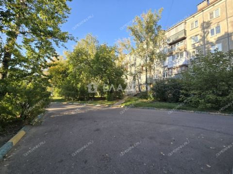 2-komnatnaya-prosp-lenina-d-24 фото