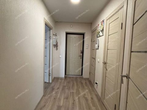 1-komnatnaya-ul-pobednaya-d-4 фото