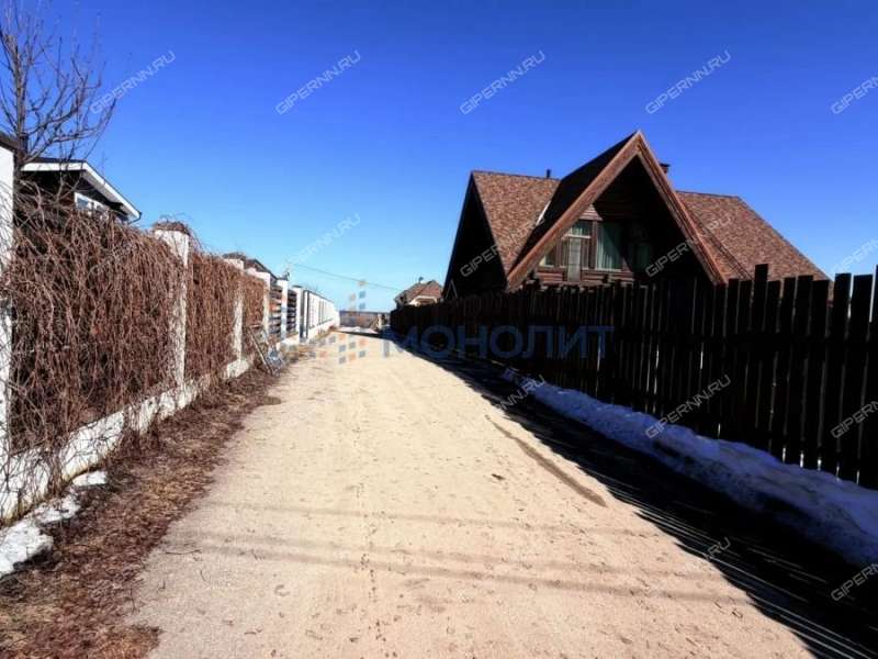 земельный участок 15 соток ДНП Сказка село Безводное