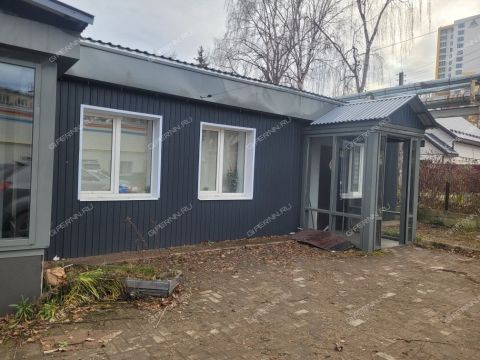 pr-vysokovskiy-d-22 фото