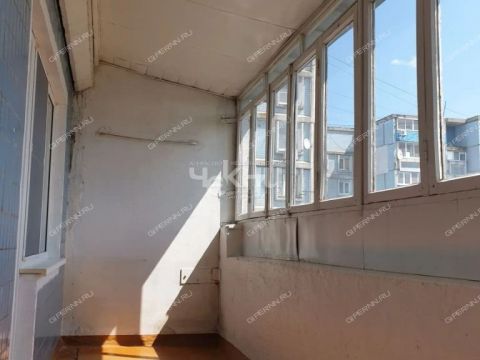 2-komnatnaya-ul-proletarskaya-d-7 фото