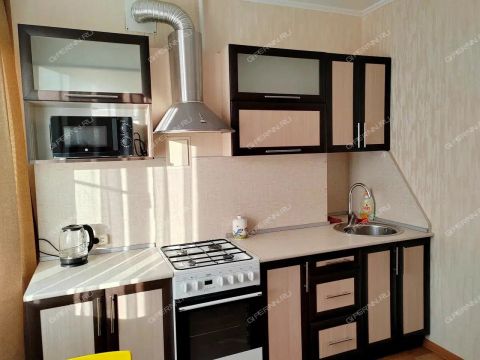 1-komnatnaya-nab-volzhskaya-d-7 фото