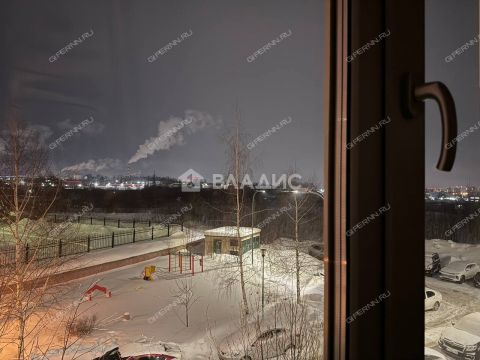 2-komnatnaya-ul-rodionova-d-45 фото