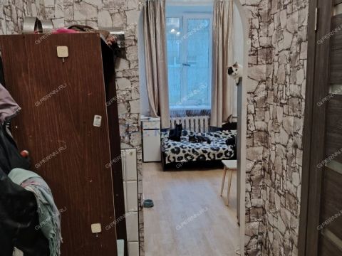 poselok-dubenki-sh-ankudinovskoe-d-13 фото