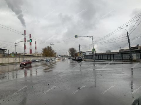 avtozavodskiy-rayon фото