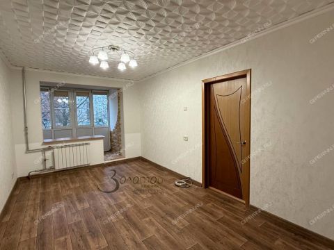 2-komnatnaya-ul-politboycov-d-10 фото