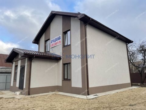 kottedzh-gorodskoy-okrug-bor-gorodskoy-okrug-bor фото