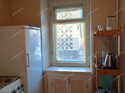 1-komnatnaya-ul-druzhaeva-d-15 фото