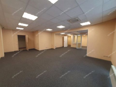 maksima-gorkogo-ul-d-121 фото