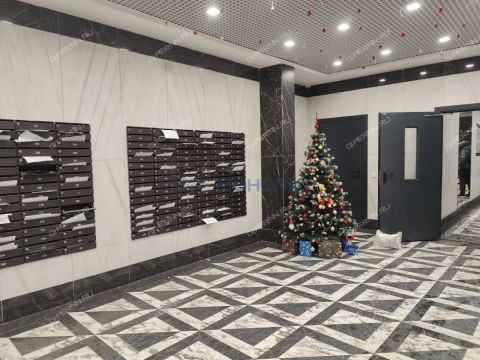 1-komnatnaya-derevnya-ankudinovka-kstovskiy-rayon фото