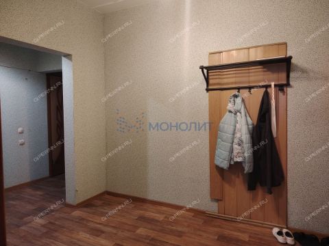 3-komnatnaya-ul-rodionova-d-29 фото