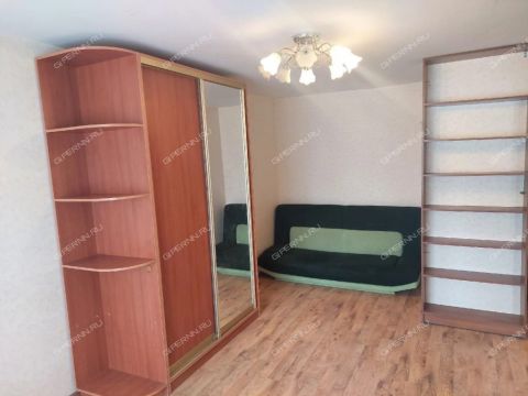 1-komnatnaya-ul-kozickogo-d-1-k1 фото