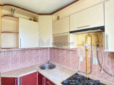 3-komnatnaya-gorod-dzerzhinsk-gorodskoy-okrug-dzerzhinsk фото