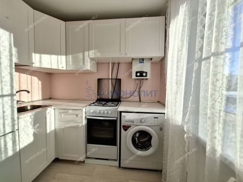 1-komnatnaya-ul-tihoreckaya-d-13 фото