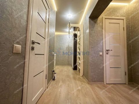 2-komnatnaya-ul-timiryazeva-d-3-k2 фото