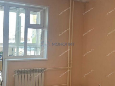 kvartira-studiya-b-r-yuzhnyy-d-10 фото