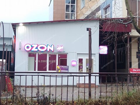 1-komnatnaya-ul-chaadaeva-d-2-k1 фото