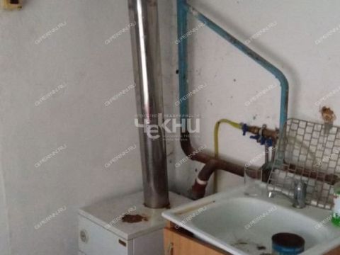 dom-selo-kamenki-bogorodskiy-municipalnyy-okrug фото