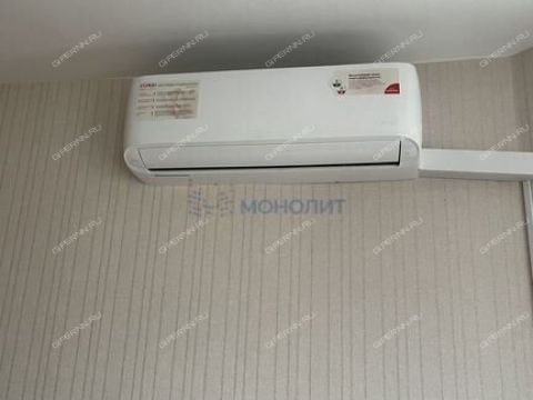 1-komnatnaya-ul-pervocvetnaya-d-4-k2 фото