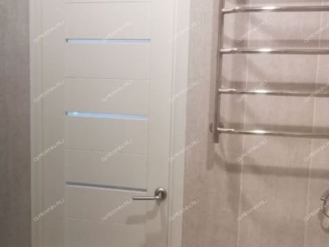 1-komnatnaya-ul-paskalya-d-3 фото